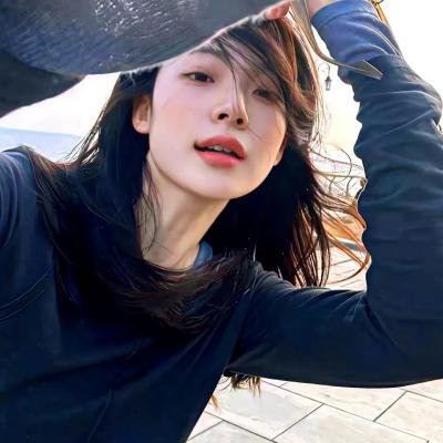 顶流绯闻言论翻车，一个月内幕曝光，品牌连夜解约