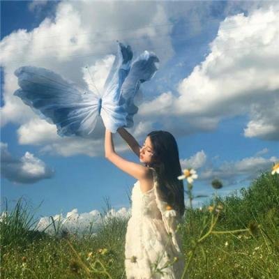 独家爆料：签约艺人与投资方闹掰，剧组人心惶惶，短时间内
